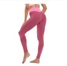 Load image into Gallery viewer, TT LEGGINGS 2.0