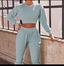Load image into Gallery viewer, CPM COMFY PANTS