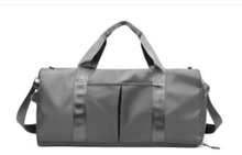 Load image into Gallery viewer, CPM BAG