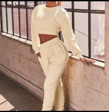 Load image into Gallery viewer, CPM COMFY PANTS