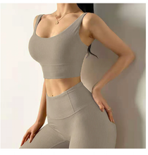 Load image into Gallery viewer, CPM SIMPLE FIT LEGGINGS