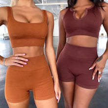Load image into Gallery viewer, BE U Bra- Burgundy