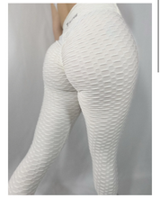 Load image into Gallery viewer, TT LEGGINGS
