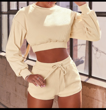 Load image into Gallery viewer, CPM COMFY LONG SLEEVE
