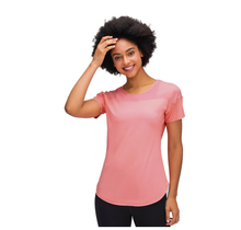 Load image into Gallery viewer, TEAR DROP TEE
