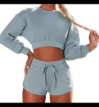 Load image into Gallery viewer, CPM COMFY LONG SLEEVE
