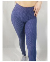 Load image into Gallery viewer, TT LEGGINGS
