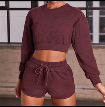 Load image into Gallery viewer, CPM COMFY SHORTS
