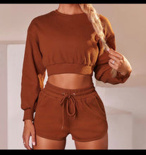 Load image into Gallery viewer, CPM COMFY LONG SLEEVE

