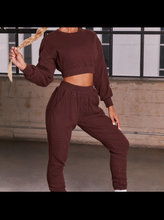 Load image into Gallery viewer, CPM COMFY PANTS
