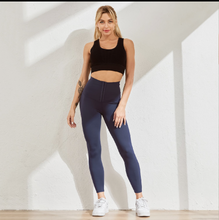 Load image into Gallery viewer, TUMMY TUCKER
