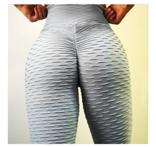 Load image into Gallery viewer, TT LEGGINGS
