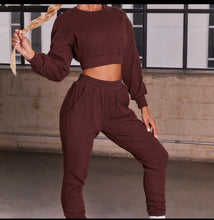Load image into Gallery viewer, CPM COMFY LONG SLEEVE
