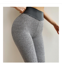 Load image into Gallery viewer, TT LEGGINGS 2.0
