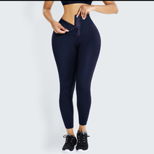 Load image into Gallery viewer, TUMMY TUCKER
