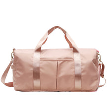Load image into Gallery viewer, CPM BAG-Rose Gold/Pink
