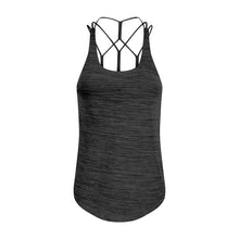 Load image into Gallery viewer, CPM HOTFIT- Dark grey
