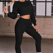 Load image into Gallery viewer, CPM COMFY PANTS
