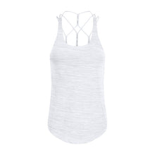 Load image into Gallery viewer, CPM HOTFIT- White
