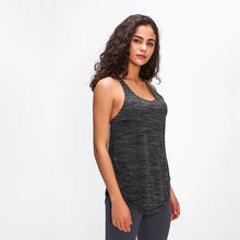 Load image into Gallery viewer, CPM HOTFIT- Dark grey
