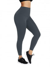Load image into Gallery viewer, TUMMY TUCKER-GREY
