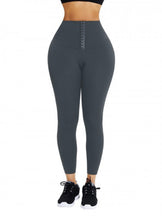 Load image into Gallery viewer, TUMMY TUCKER-GREY
