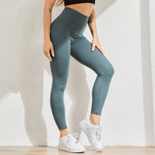 Load image into Gallery viewer, TUMMY TUCKER-GREEN
